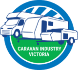Melbourne Leisurefest logo