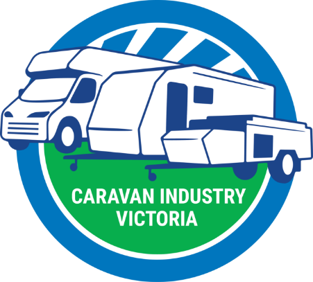Visitor Information - Caravan Industry Victoria