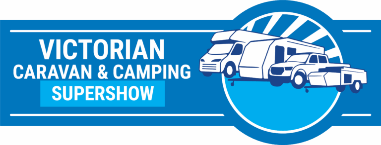 Victorian Caravan & Camping Supershow