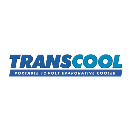 12 Volt Portable Air Coolers & Diesel Heaters
