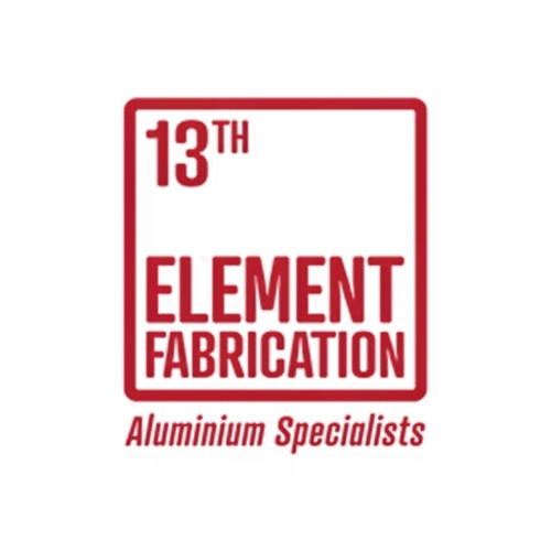 13th Element Fabrication