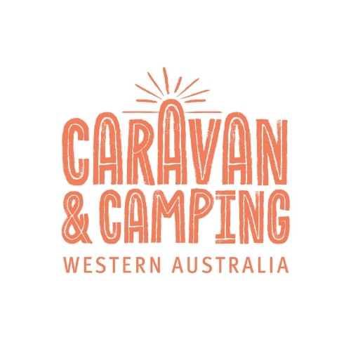 Caravan & Camping Western Australia