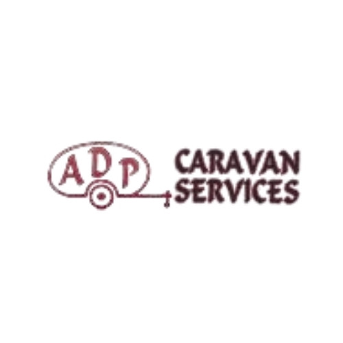 ADP Caravan Services