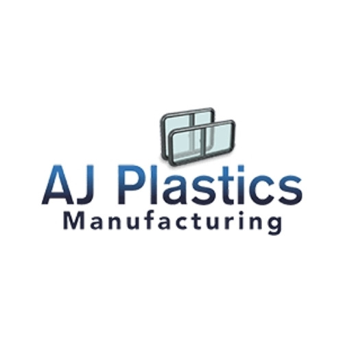 AJ Plastics Manufacturing