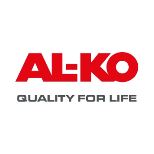 AL-KO International