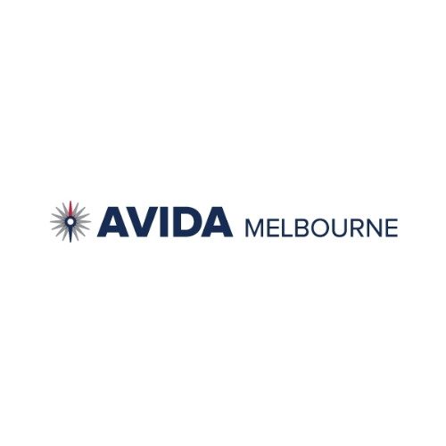 AVIDA MELBOURNE