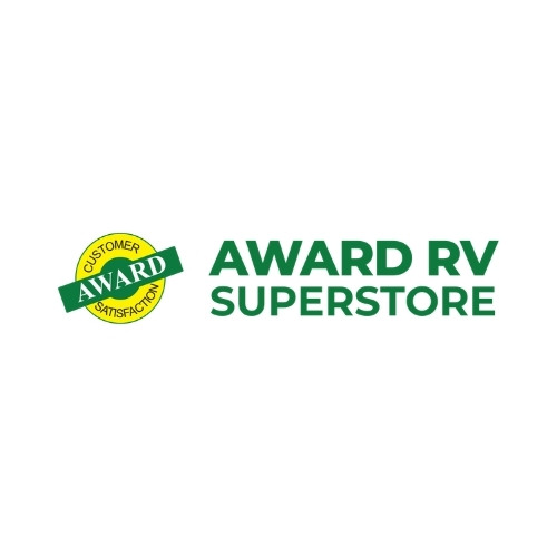 AWARD RV SUPERSTORE