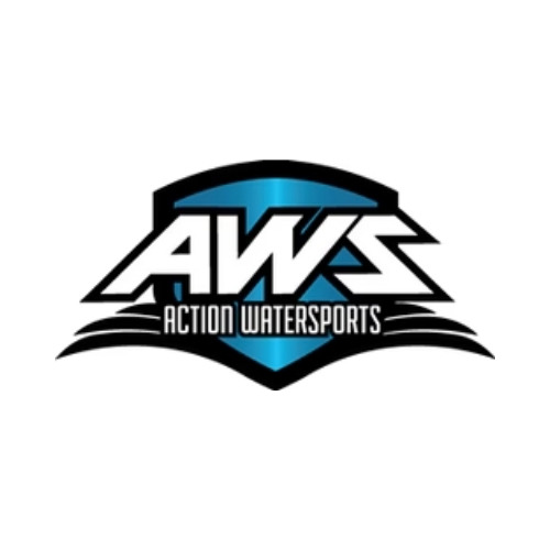 AWS Action Watersports