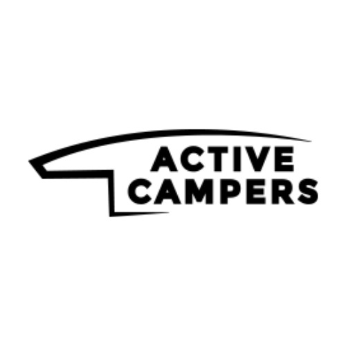 Active Campers