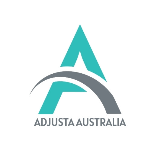 Adjusta Mattress