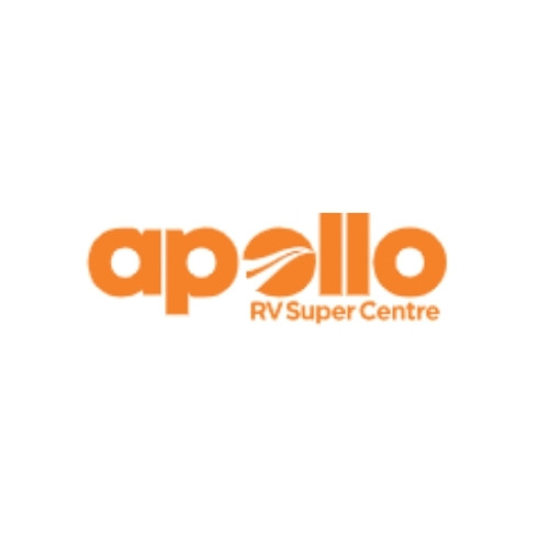 Adria Caravans