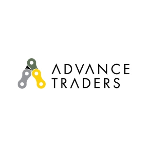 Advance Traders Australia