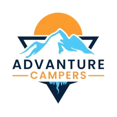 Advanture Campers