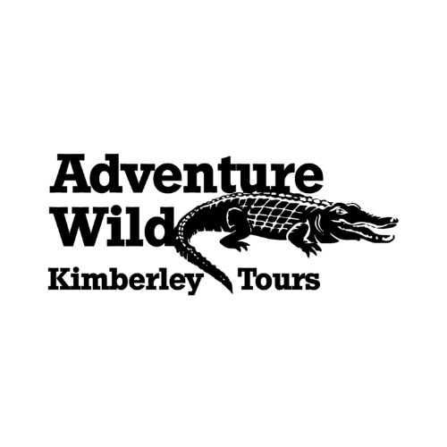 Adventure Wild Kimberly Tours