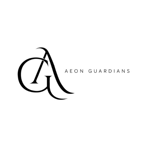 Aeon Guardians