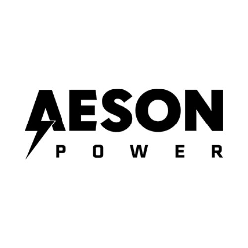 Aeson Power