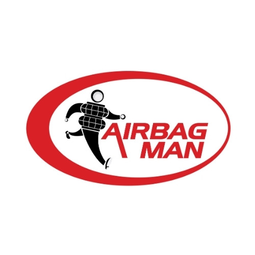 Airbag Man