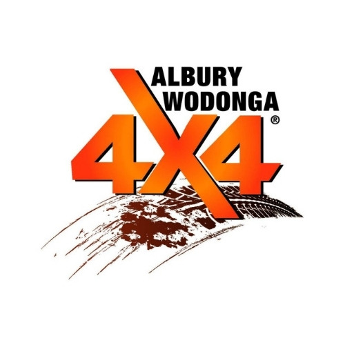 Albury Wodonga 4×4