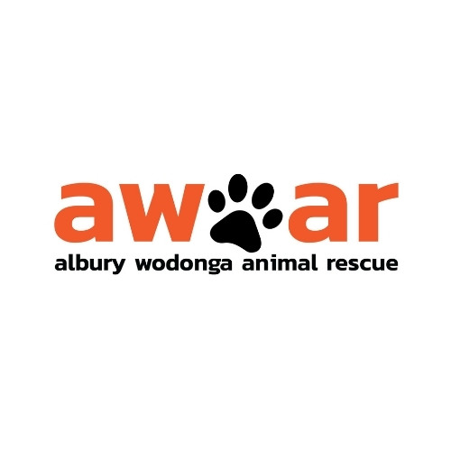 Albury Wodonga Animal Rescue