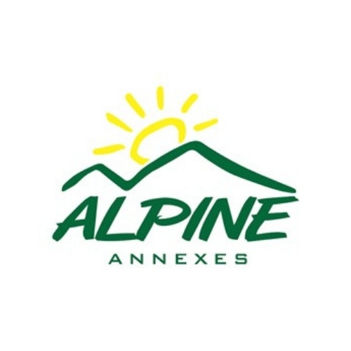 Alpine Annexes