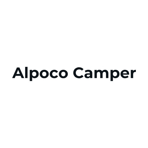 Alpoco Campers