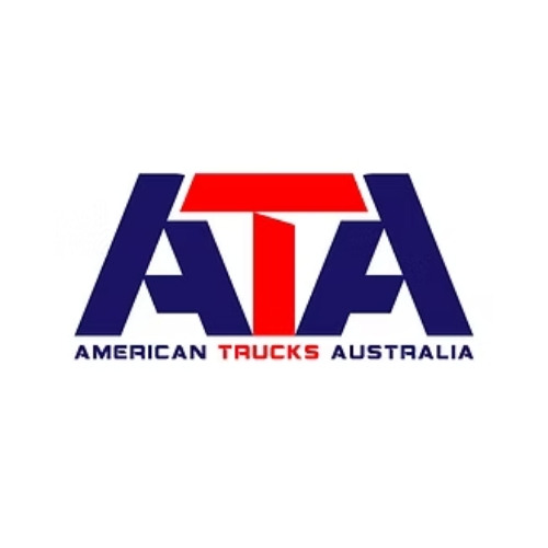 American Trucks Australia