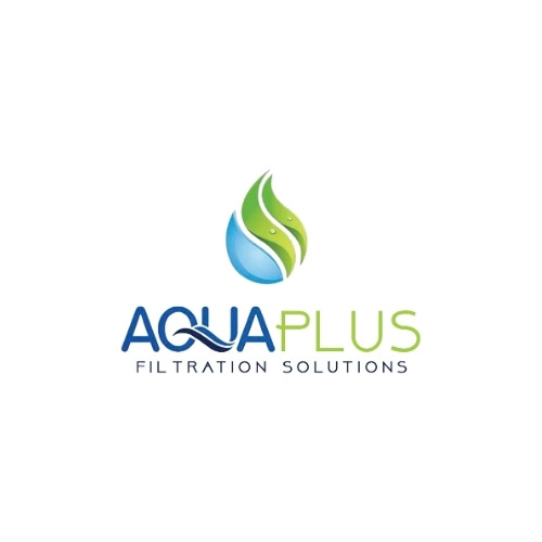 Aqua Plus Filtration