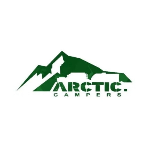 Arctic Campers