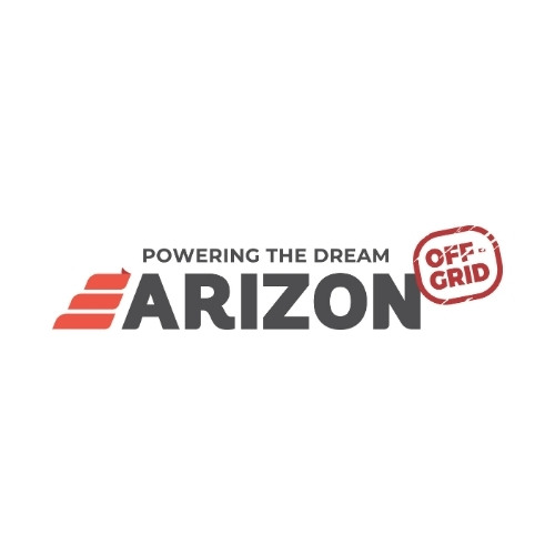 Arizon Off-Grid