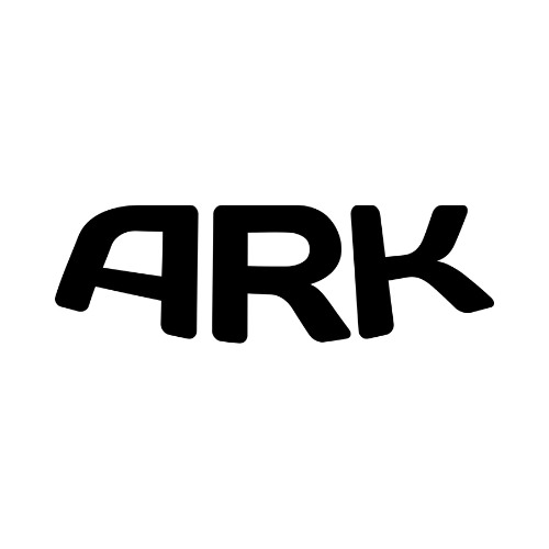 Ark Corporation