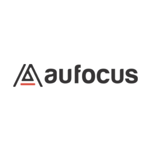 Aufocus RV Diesel Heater
