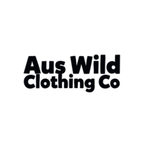 Aus Wild Clothing Co