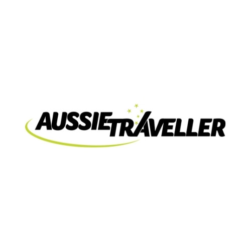Aussie Traveller