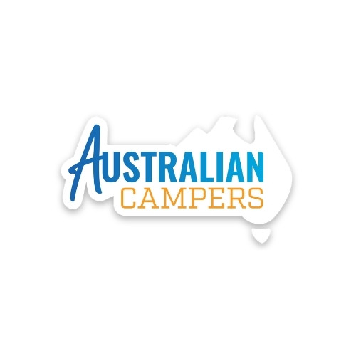 Australian Campers