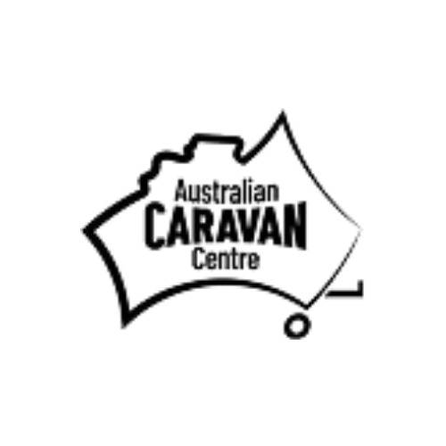 Australian Caravan Centre