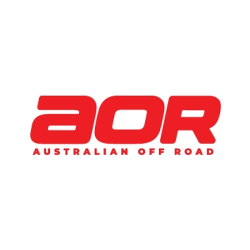 Australian Off Road