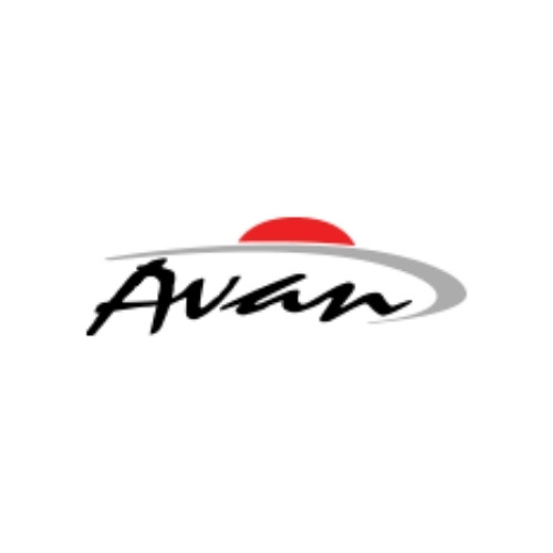 Avan Campers, Caravans & Motorhomes