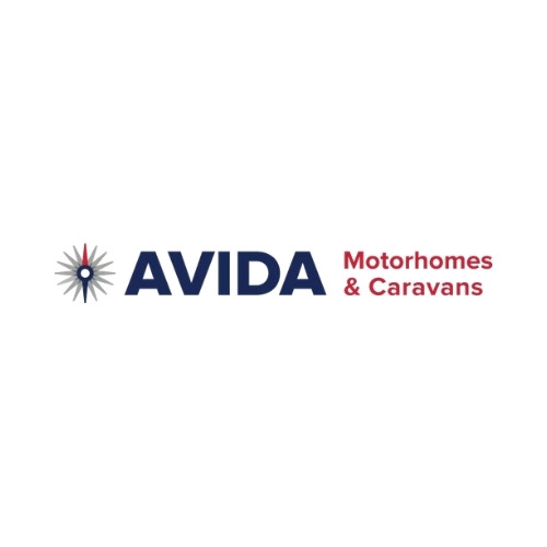 Avida Motorhome & Caravans