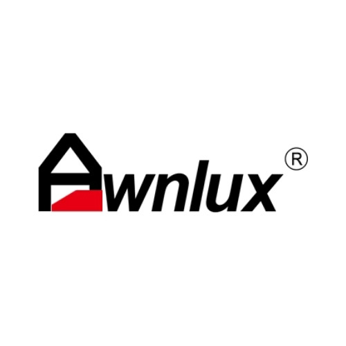 Awnlux