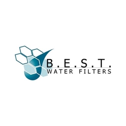 B.E.S.T. Water Filters