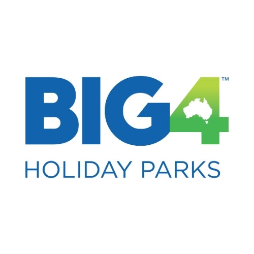 BIG4 Holiday Parks