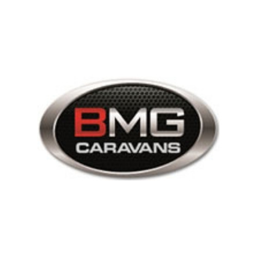 BMG Caravans