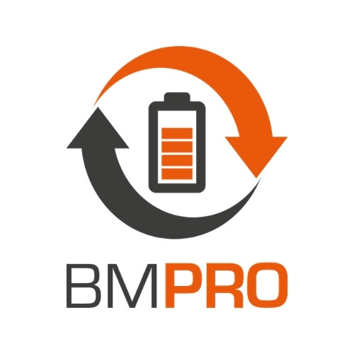 BMPRO
