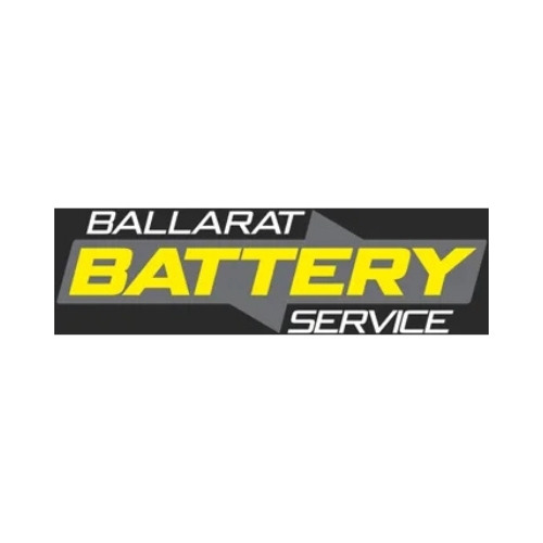 Ballarat Battery Service