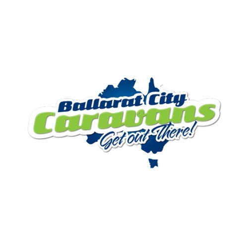 Ballarat City Caravans