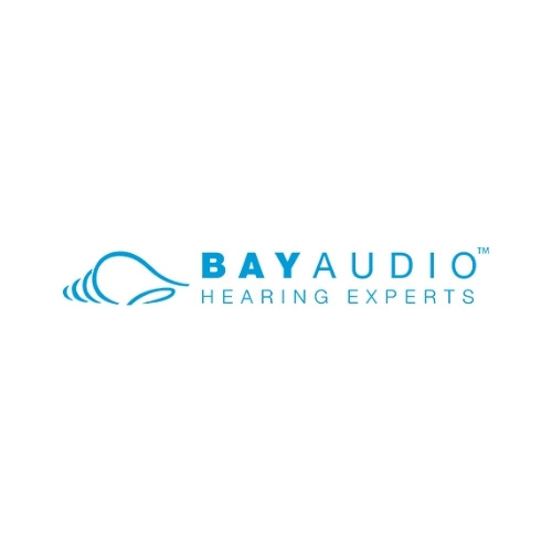 Bay Audio