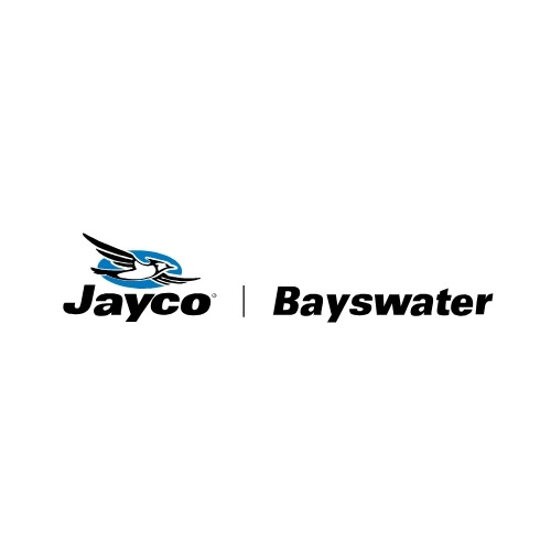 Bayswater Jayco