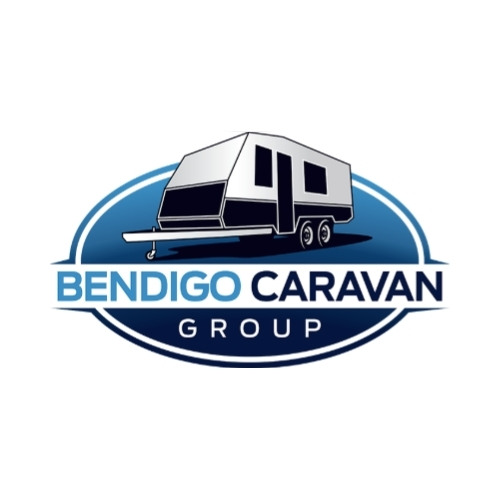 Bendigo Caravan Group