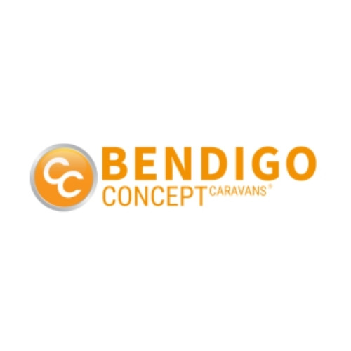 Bendigo Concept Caravans