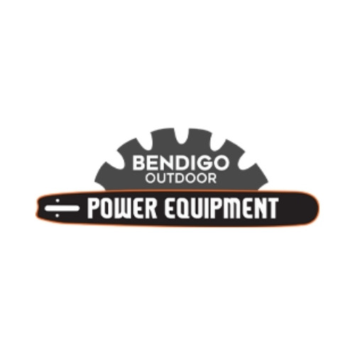 Bendigo Outdoor Power Equipment